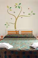 B&B Camere D'Aragona