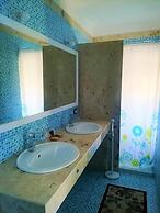 B&B Camere D'Aragona