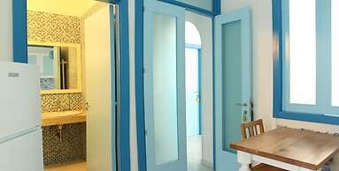 B&B Camere D'Aragona