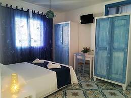 B&B Camere D'Aragona