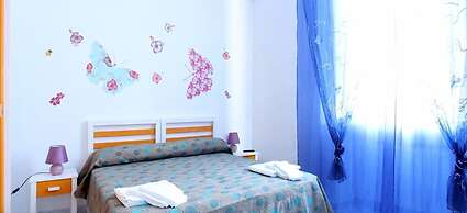 B&B Camere D'Aragona