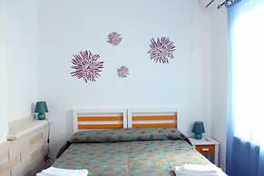 B&B Camere D'Aragona