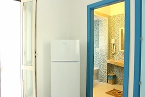 B&B Camere D'Aragona