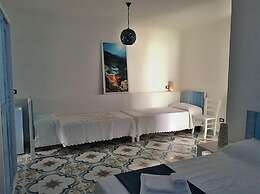 B&B Camere D'Aragona