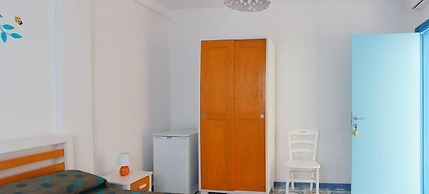 B&B Camere D'Aragona