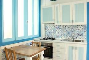 B&B Camere D'Aragona