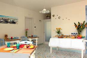 B&B Camere Borgo