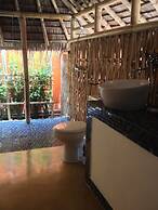Gili Shack 58 Bed & Breakfast