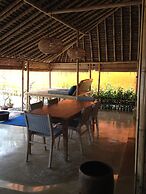 Gili Shack 58 Bed & Breakfast