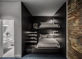 BURSA Hotel Kyiv