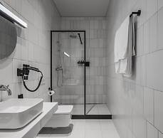 BURSA Hotel Kyiv