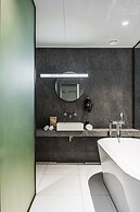 BURSA Hotel Kyiv