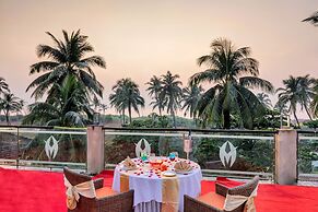 Club Mahindra Acacia Palms