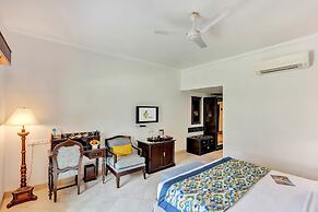 Club Mahindra Acacia Palms