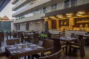 Club Mahindra Acacia Palms