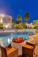 Club Mahindra Acacia Palms