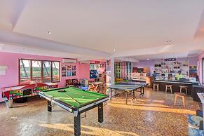 Club Mahindra Acacia Palms