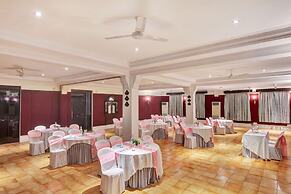 Club Mahindra Acacia Palms