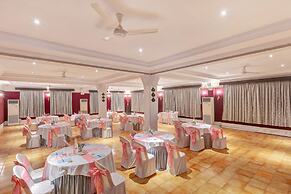 Club Mahindra Acacia Palms