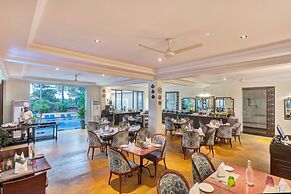 Club Mahindra Acacia Palms