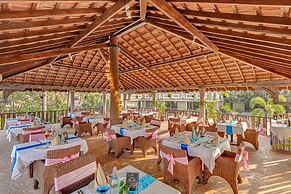 Club Mahindra Acacia Palms