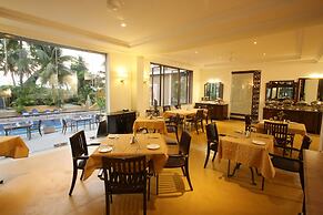 Club Mahindra Acacia Palms