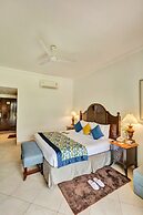 Club Mahindra Acacia Palms