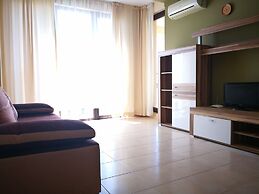 Paradise Gardens & Dunes Hotel