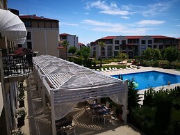 Paradise Gardens & Dunes Hotel