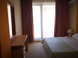 Paradise Gardens & Dunes Hotel