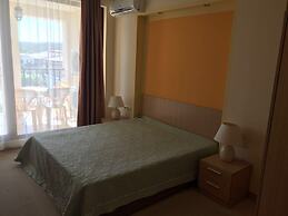 Paradise Gardens & Dunes Hotel