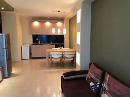 Paradise Gardens & Dunes Hotel