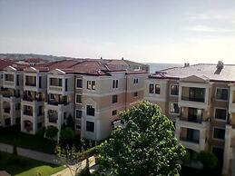 Paradise Gardens & Dunes Hotel