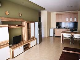 Paradise Gardens & Dunes Hotel