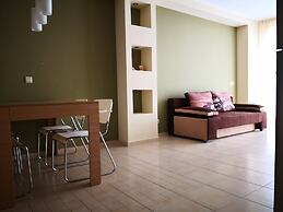 Paradise Gardens & Dunes Hotel