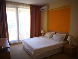 Paradise Gardens & Dunes Hotel