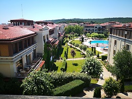 Paradise Gardens & Dunes Hotel