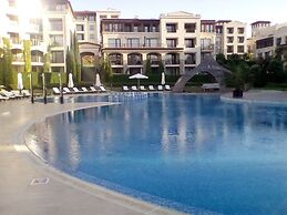 Paradise Gardens & Dunes Hotel