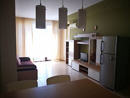 Paradise Gardens & Dunes Hotel