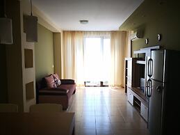 Paradise Gardens & Dunes Hotel