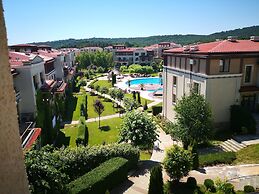 Paradise Gardens & Dunes Hotel