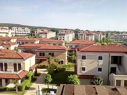 Paradise Gardens & Dunes Hotel