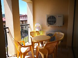 Paradise Gardens & Dunes Hotel