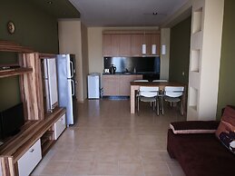 Paradise Gardens & Dunes Hotel