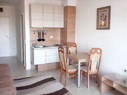 Paradise Gardens & Dunes Hotel