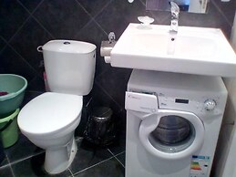 Paradise Gardens & Dunes Hotel