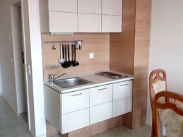 Paradise Gardens & Dunes Hotel