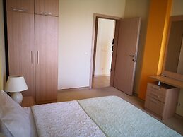 Paradise Gardens & Dunes Hotel