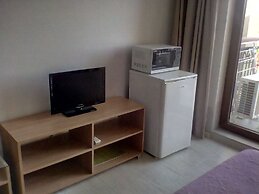 Paradise Gardens & Dunes Hotel