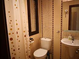 Paradise Gardens & Dunes Hotel